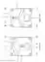 Fig. 06 - Gates for overhead lifting rails