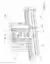 Fig. 12 - Gates for overhead lifting rails