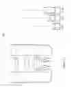 Fig. 13 - Gates for overhead lifting rails