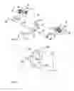 Fig. 03 - Motorized bearing surface transporter for an operating table system