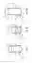 Fig. 07 - Support platform for body treatment