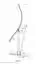 Fig. 02 - Stretching device