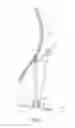 Fig. 03 - Stretching device