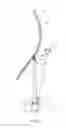 Fig. 04 - Stretching device