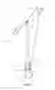 Fig. 06 - Stretching device