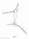 Fig. 09 - Stretching device