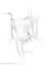 Fig. 02 - Device for periodontal cleaning and a method of controlling a device periodontal cleaning