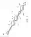 Fig. 03 - Personal Arousing Apparatus