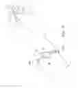 Fig. 07 - Personal Arousing Apparatus