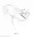 Fig. 08 - Personal Arousing Apparatus