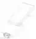 Fig. 01 - Mattress system