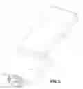 Fig. 02 - Mattress system