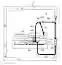 Fig. 01 - WARM BATH DEVICE, WARM BATH METHOD, AND PLATE BODY