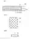 Fig. 03 - WARM BATH DEVICE, WARM BATH METHOD, AND PLATE BODY