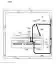 Fig. 04 - WARM BATH DEVICE, WARM BATH METHOD, AND PLATE BODY