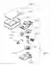 Fig. 01 - Systems for interfacing between a syringe, a drug vial and a needle