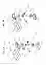 Fig. 02 - Systems for interfacing between a syringe, a drug vial and a needle