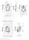 Fig. 05 - Systems for interfacing between a syringe, a drug vial and a needle
