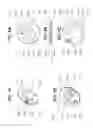 Fig. 06 - Systems for interfacing between a syringe, a drug vial and a needle