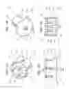 Fig. 08 - Systems for interfacing between a syringe, a drug vial and a needle