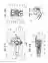Fig. 14 - Systems for interfacing between a syringe, a drug vial and a needle