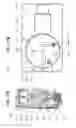 Fig. 15 - Systems for interfacing between a syringe, a drug vial and a needle