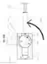 Fig. 18 - Systems for interfacing between a syringe, a drug vial and a needle
