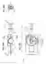 Fig. 20 - Systems for interfacing between a syringe, a drug vial and a needle