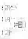 Fig. 42 - Systems for interfacing between a syringe, a drug vial and a needle