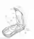 Fig. 01 - SAFE TABLET CUTTING DEVICE