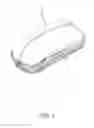 Fig. 02 - SAFE TABLET CUTTING DEVICE