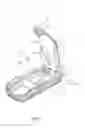 Fig. 03 - SAFE TABLET CUTTING DEVICE