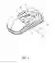 Fig. 05 - SAFE TABLET CUTTING DEVICE