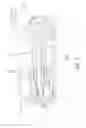 Fig. 06 - SAFE TABLET CUTTING DEVICE