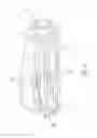 Fig. 07 - SAFE TABLET CUTTING DEVICE