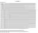 Fig. 03 - Application and uses of PRG4 and therapeutic modulation thereof
