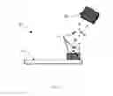 Fig. 02 - Dental Hygiene Systems