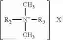Fig. 04 - Foaming Topical Antimicrobial Cleaning Compositions