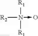 Fig. 06 - Foaming Topical Antimicrobial Cleaning Compositions