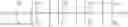 Fig. 07 - Foaming Topical Antimicrobial Cleaning Compositions