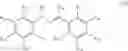 Fig. 13 - METHOD OF COLORING HAIR WITH DIRECT DYE COMPOUNDS
