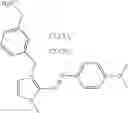 Fig. 43 - METHOD OF COLORING HAIR WITH DIRECT DYE COMPOUNDS