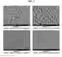 Fig. 04 - Oral composition
