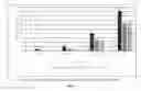 Fig. 03 - LIQUID BUPRENORPHINE FORMULATIONS