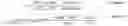 Fig. 02 - NOVEL PARENTERAL CARBAMAZEPINE FORMULATION