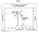 Fig. 04 - NOVEL PARENTERAL CARBAMAZEPINE FORMULATION