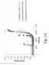 Fig. 09 - Stable Glucagon Peptide Formulations