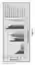 Fig. 15 - Method of rapidly achieving therapeutic concentrations of triptans for treatment of migraines