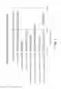 Fig. 02 - COMPOSITIONS AND METHODS FOR TREATING MYCOBACTERIA INFECTIONS AND LUNG DISEASE