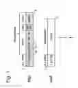 Fig. 02 - Surface display of antigens on gram-negative outer membrane vesicles